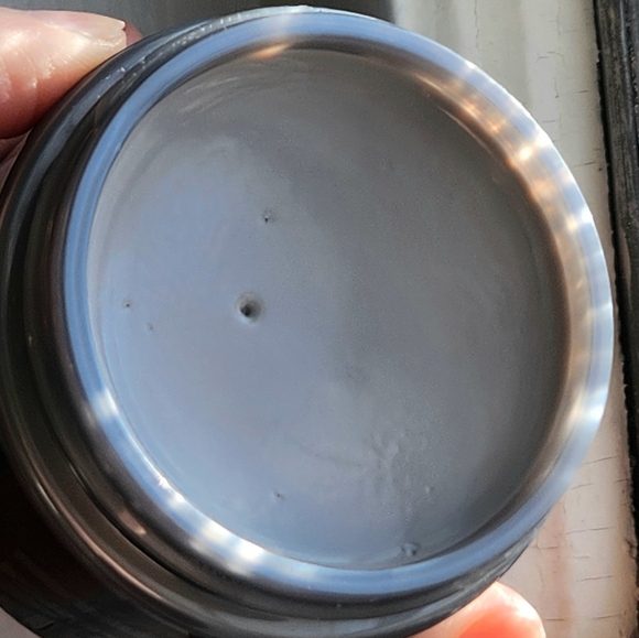 NIB BUMBLE & BUMBLE SUMO CLAY MATTE TEXTURE CLAY - Picture 16 of 16